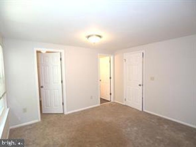 8 ASBURY WAY, Sterling, VA 20165