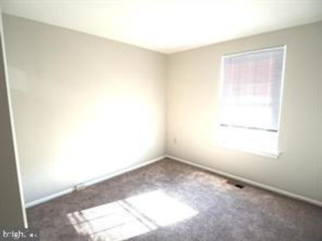 8 ASBURY WAY, Sterling, VA 20165