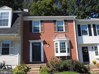 8 ASBURY WAY, Sterling, VA 20165