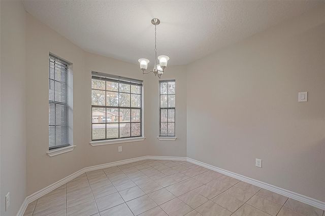 3103 Indian Mound, Trail 1, Crosby, TX 77532