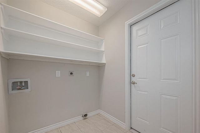 3103 Indian Mound, Trail 1, Crosby, TX 77532