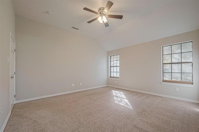 3103 Indian Mound, Trail 1, Crosby, TX 77532