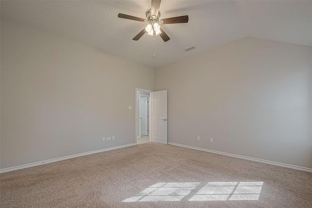 3103 Indian Mound, Trail 1, Crosby, TX 77532