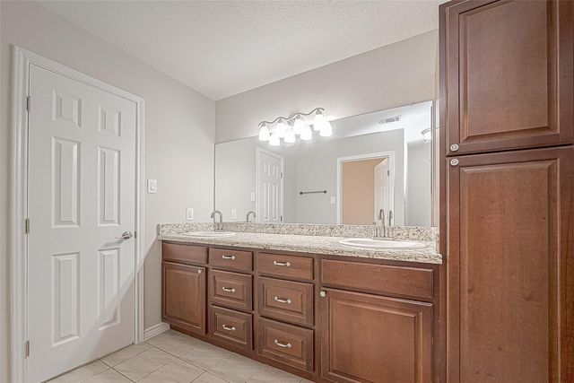 3103 Indian Mound, Trail 1, Crosby, TX 77532