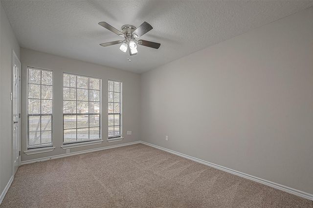 3103 Indian Mound, Trail 1, Crosby, TX 77532