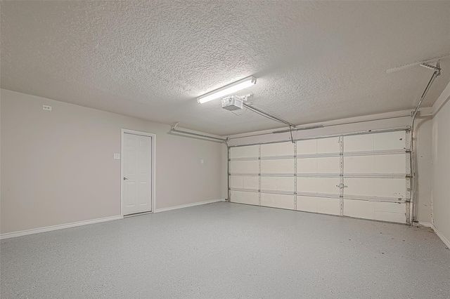 3103 Indian Mound, Trail 1, Crosby, TX 77532