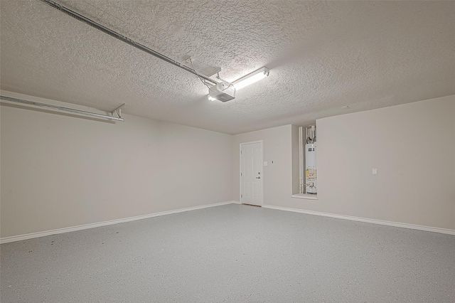 3103 Indian Mound, Trail 1, Crosby, TX 77532