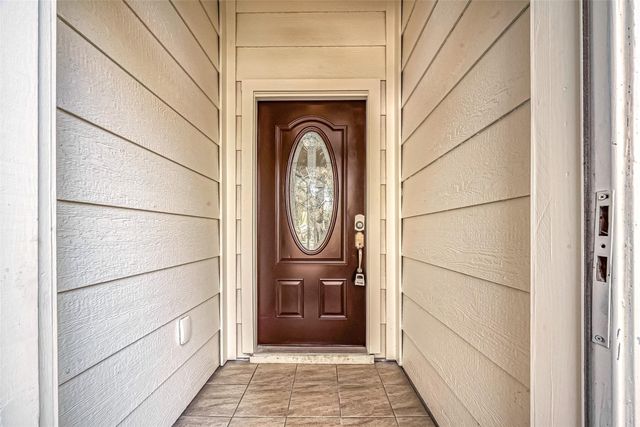 3103 Indian Mound, Trail 1, Crosby, TX 77532