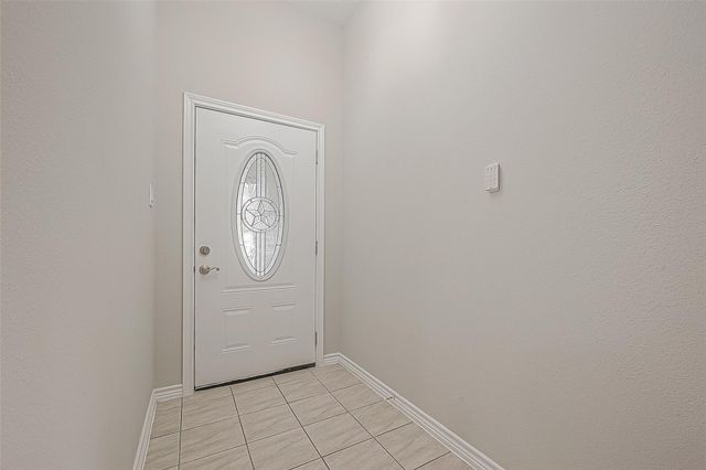 3103 Indian Mound, Trail 1, Crosby, TX 77532