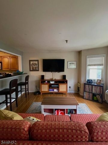 210 2Nd St 2, Hoboken City, NJ 07030
