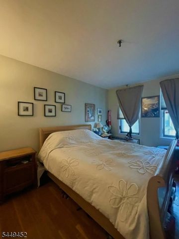 210 2Nd St 2, Hoboken City, NJ 07030