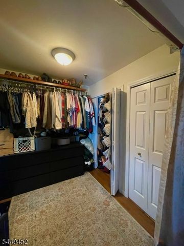 210 2Nd St 2, Hoboken City, NJ 07030