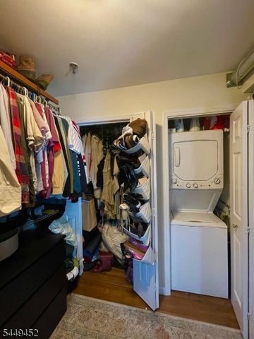 210 2Nd St 2, Hoboken City, NJ 07030