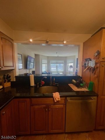 210 2Nd St 2, Hoboken City, NJ 07030