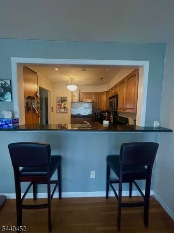 210 2Nd St 2, Hoboken City, NJ 07030
