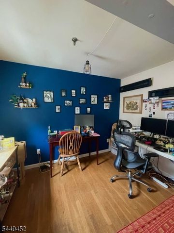 210 2Nd St 2, Hoboken City, NJ 07030