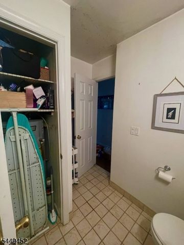 210 2Nd St 2, Hoboken City, NJ 07030