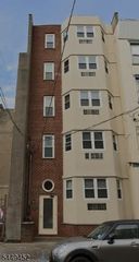 210 2Nd St 2, Hoboken City, NJ 07030