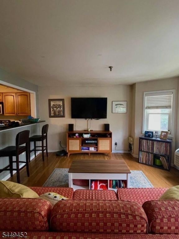 210 2Nd St 2, Hoboken City, NJ 07030 — photo 2