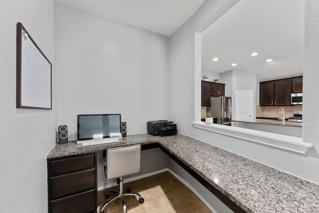 27514 Valle Verde, Boerne, TX 78015