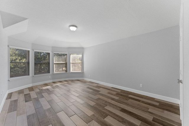 27514 Valle Verde, Boerne, TX 78015