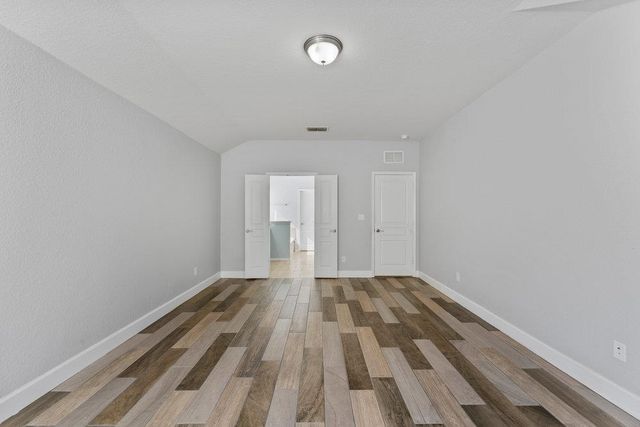 27514 Valle Verde, Boerne, TX 78015