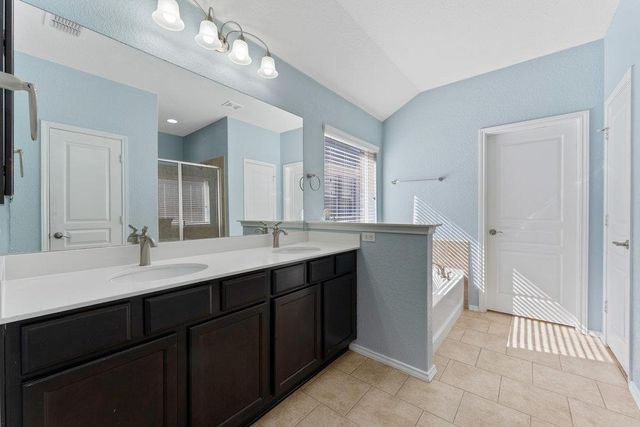 27514 Valle Verde, Boerne, TX 78015