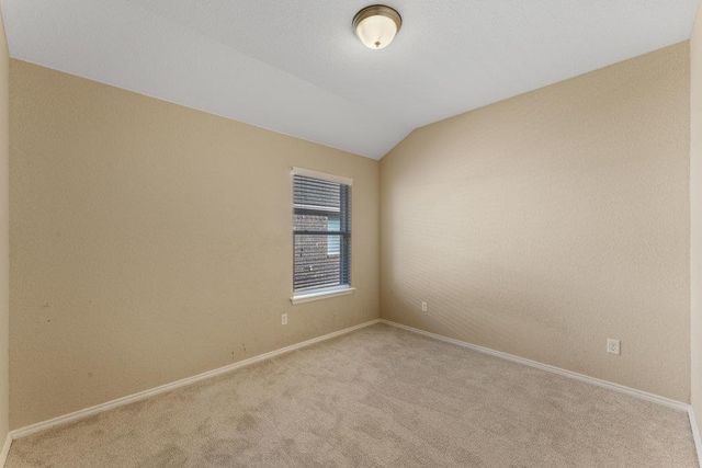 27514 Valle Verde, Boerne, TX 78015