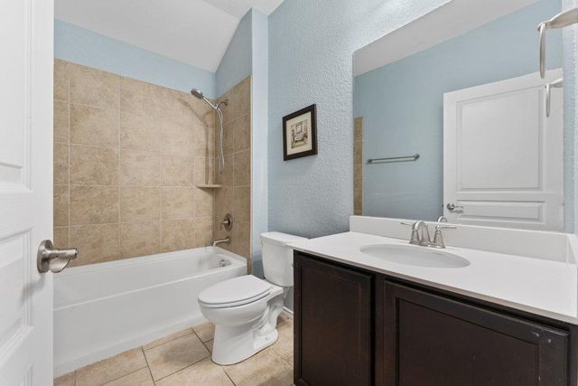 27514 Valle Verde, Boerne, TX 78015