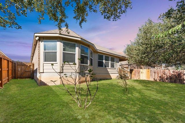 27514 Valle Verde, Boerne, TX 78015