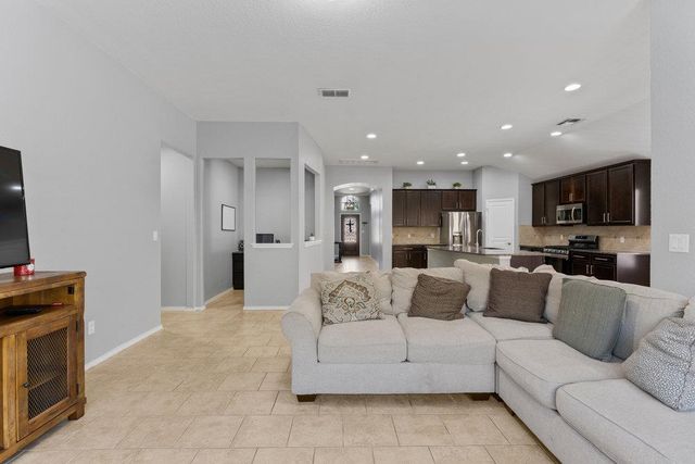 27514 Valle Verde, Boerne, TX 78015