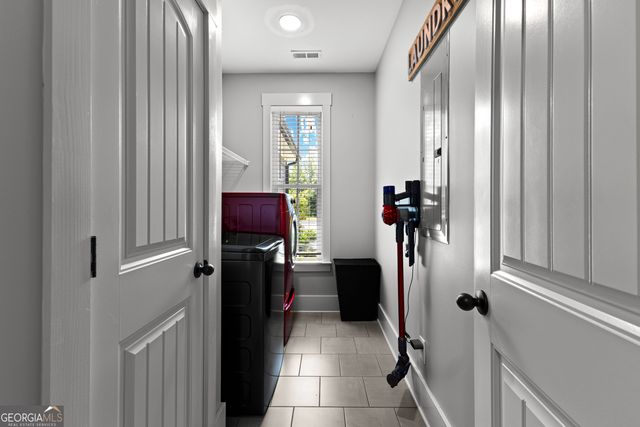 27 Dorian Court, Newnan, GA 30265