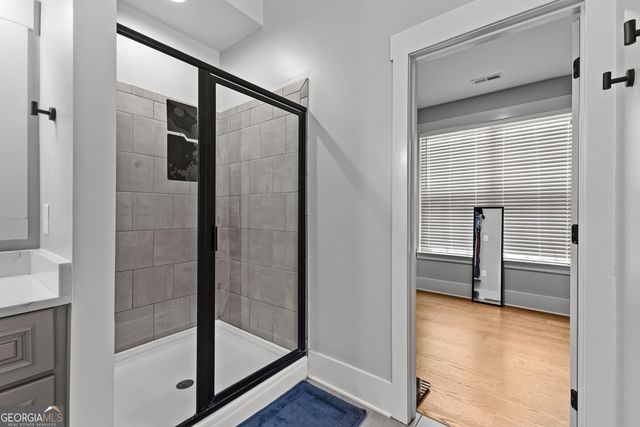 27 Dorian Court, Newnan, GA 30265