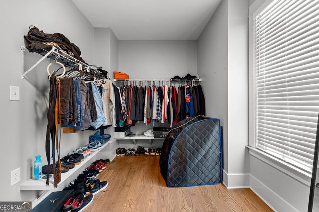 27 Dorian Court, Newnan, GA 30265