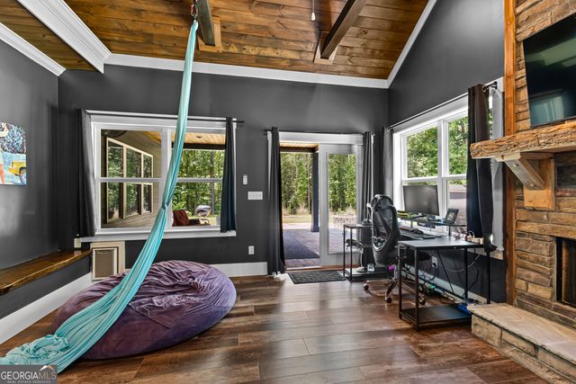 27 Dorian Court, Newnan, GA 30265