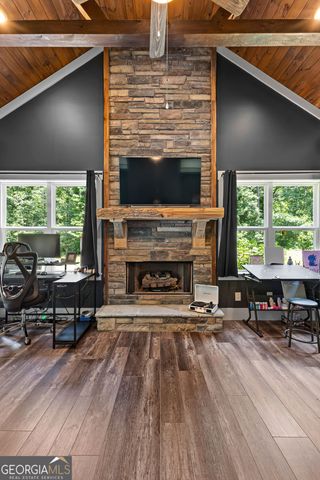 27 Dorian Court, Newnan, GA 30265