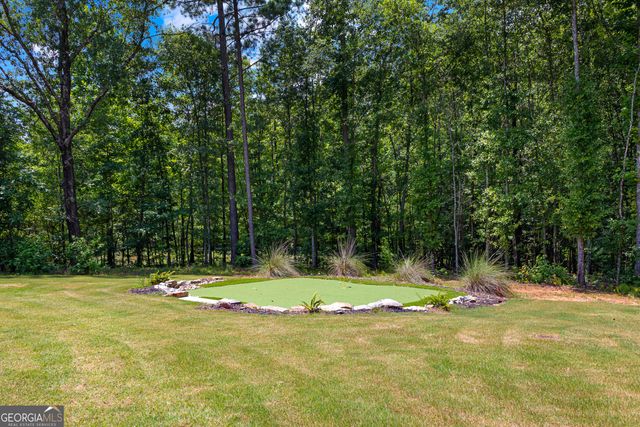 27 Dorian Court, Newnan, GA 30265