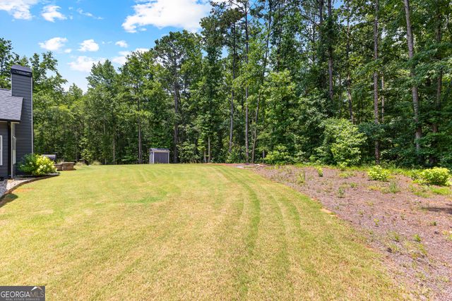 27 Dorian Court, Newnan, GA 30265