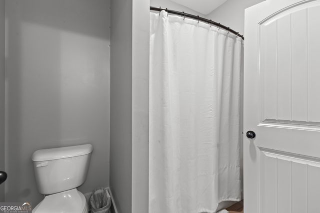 27 Dorian Court, Newnan, GA 30265