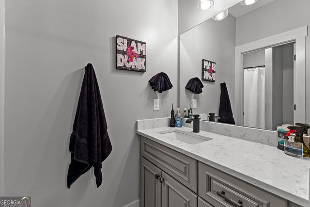 27 Dorian Court, Newnan, GA 30265