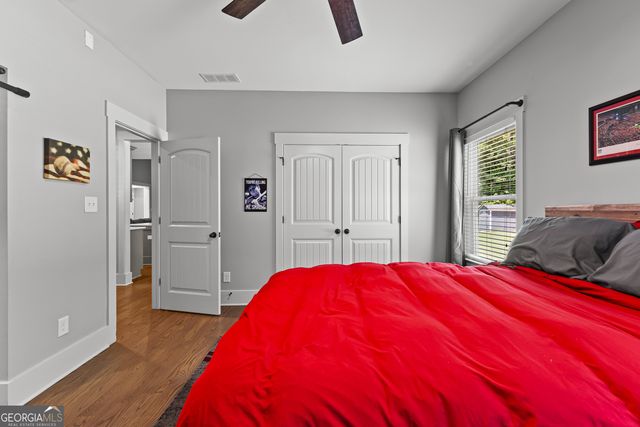 27 Dorian Court, Newnan, GA 30265