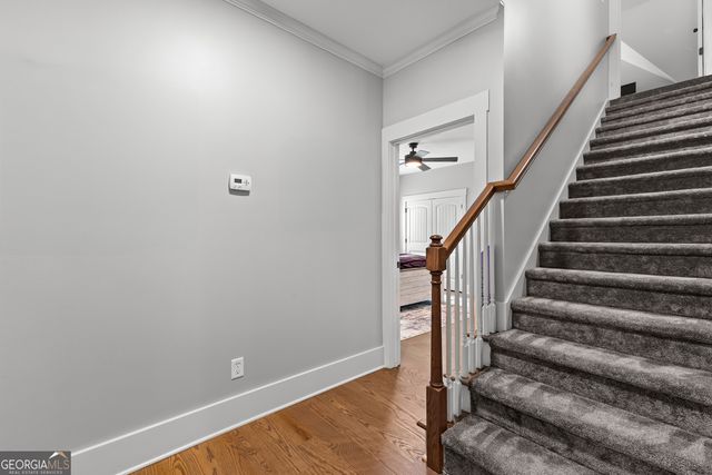 27 Dorian Court, Newnan, GA 30265