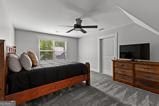 27 Dorian Court, Newnan, GA 30265