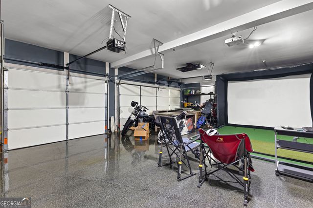 27 Dorian Court, Newnan, GA 30265