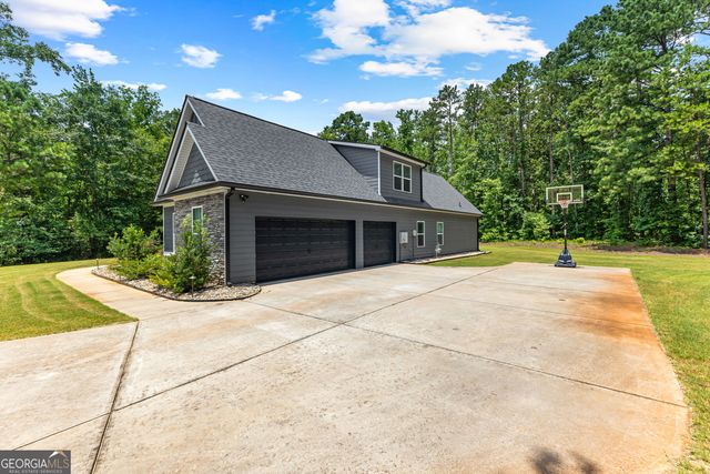 27 Dorian Court, Newnan, GA 30265