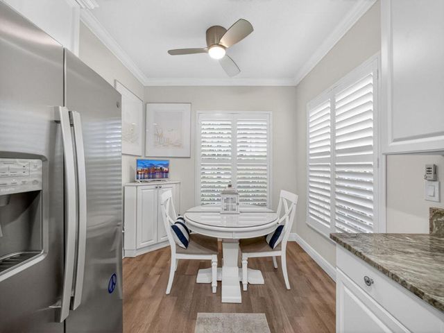 10002 SW Chadwick Drive, Port St. Lucie, Port St Lucie, FL 34987