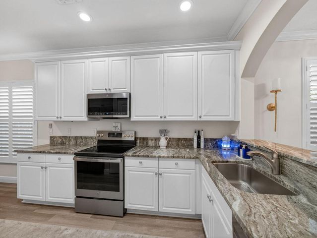 10002 SW Chadwick Drive, Port St. Lucie, Port St Lucie, FL 34987