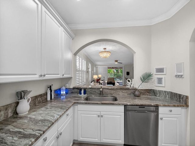 10002 SW Chadwick Drive, Port St. Lucie, Port St Lucie, FL 34987