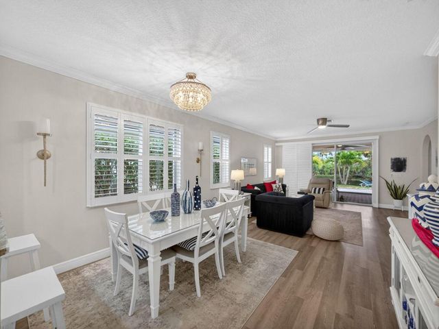 10002 SW Chadwick Drive, Port St. Lucie, Port St Lucie, FL 34987