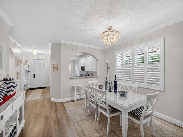 10002 SW Chadwick Drive, Port St. Lucie, Port St Lucie, FL 34987